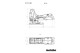 Акумуляторний лобзик Metabo ST 18 L 90 (601047850)