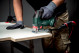 Аккумуляторный лобзик Metabo STB 18 L 90 (601048840)