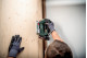 Аккумуляторный лобзик Metabo STB 18 L 90 (601048840)