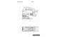 Аккумуляторный лобзик Metabo STB 18 L 90 (601048840)
