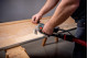 Фреза для зняття лаку Metabo LF 850 S (601049500)
