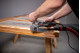 Фреза для зняття лаку Metabo LF 850 S (601049500)