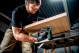 Акумуляторний лобзик Metabo ST 18 LT 130 BL (601054840)