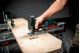 Акумуляторний лобзик Metabo ST 18 LT 130 BL (601054840)