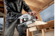 Ручна дискова пила Metabo KS 66 FS (601066500)