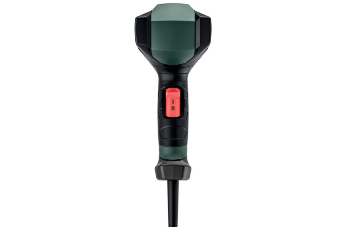Фен технічний Metabo HG 16-500 (601067500)