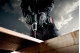 Аккумуляторная ударная дрель Metabo PowerMaxx SB 12 BL (601077890)