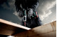 Акумуляторний ударний дриль Metabo PowerMaxx SB 12 BL (601046800)