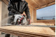 Ручна дискова пила Metabo KS 85 FS (601085500)