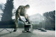Угловая шлифмашина Metabo WE 19-180 Quick RT (601088000)