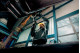 Угловая шлифмашина (болгарка) Metabo WEPBA 19-180 Quick RT (601099000)