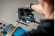 Лобзик Metabo STEB 100 Quick (601110000)