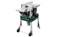Стругальний верстат Metabo HC 260 C - 2,2 WNB (0114026000)