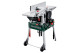 Стругальный станок Metabo HC 260 C - 2,8 DNB (0114026100)