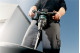 Аккумуляторный строительный миксер Metabo RW 18 LTX 120 (601163850)