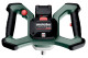 Аккумуляторный строительный миксер Metabo RW 18 LTX BL 120 (601164850)