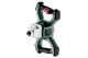 Аккумуляторный строительный миксер Metabo RW 18 LTX BL 120 (601164850)
