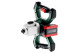 Аккумуляторный строительный миксер Metabo RW 18 LTX BL 140-2 (601165850)