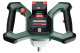 Аккумуляторный строительный миксер Metabo RW 18 LTX BL 140-2 (601165850)