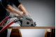 Заглибна циркулярна пилка Metabo KT 66 BL (691219000)