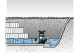 Погружной насос для грязной воды Metabo PS 18000 SN (0251800000)