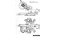 Торцовочная пила Metabo KGS 216 M Set (613216900)