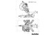 Торцовочная пила Metabo KGS 305 M Set (613305900)