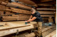 Акумуляторний лобзик Metabo STA 18 LTX 150 BL (601502840)