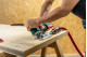 Акумуляторний лобзик Metabo STA 18 LTX 150 BL (601502840)