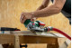 Акумуляторний лобзик Metabo STA 18 LTX 150 BL (601502840)