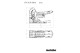 Аккумуляторный лобзик Metabo STAB 18 LTX 150 BL (601503850)