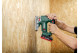 Аккумуляторный лобзик Metabo STAB 18 LTX 150 BL (601503850)