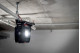 Аккумуляторный прожектор Metabo BSA 12-18 LED 2000 (601504850)