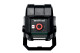 Аккумуляторный прожектор Metabo BSA 12-18 LED 2000 (601504850)