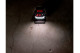 Аккумуляторный прожектор Metabo BSA 18 LED 4000 (601505850)