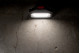 Аккумуляторный прожектор Metabo BSA 18 LED 10000 (601506850)