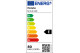 Аккумуляторный прожектор Metabo BSA 18 LED 10000 (601506850)