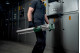 Аккумуляторный прожектор Metabo BSA 18 LED 5000 DUO-S (601507850)