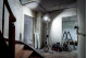 Аккумуляторный прожектор Metabo BSA 18 LED 5000 DUO-S (601507850)