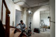 Аккумуляторный прожектор Metabo BSA 18 LED 5000 DUO-S (601507850)