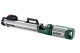 Аккумуляторный прожектор Metabo BSA 18 LED 5000 DUO-S (601507850)
