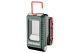 Акумуляторний прожектор Metabo BSA 18-1000 (601508850)