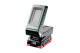 Акумуляторний прожектор Metabo BSA 18-1000 (601508850)