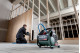 Аккумуляторный компрессор Metabo Power 160-5 18 LTX BL OF (601521850)