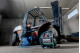 Аккумуляторный компрессор Metabo Power 160-5 18 LTX BL OF (601521850)