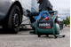 Аккумуляторный компрессор Metabo Power 160-5 18 LTX BL OF (601521850)