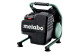 Аккумуляторный компрессор Metabo Power 160-5 18 LTX BL OF (601521850)