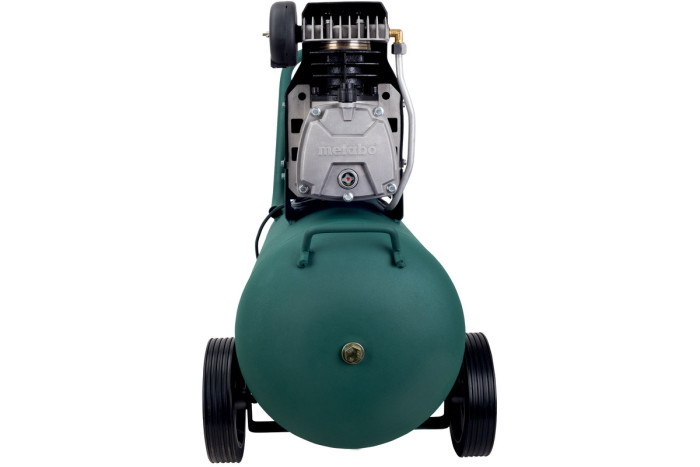 Компрессор Metabo Basic 250-50 W (601534000)