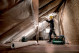 Компресор Metabo Power 250-10 W OF (601544000)
