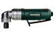 Пневматична прямошліфувальна машина Metabo DG 700-90 (601592000)